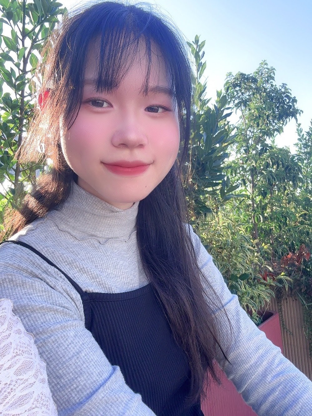 一般選抜（前期）