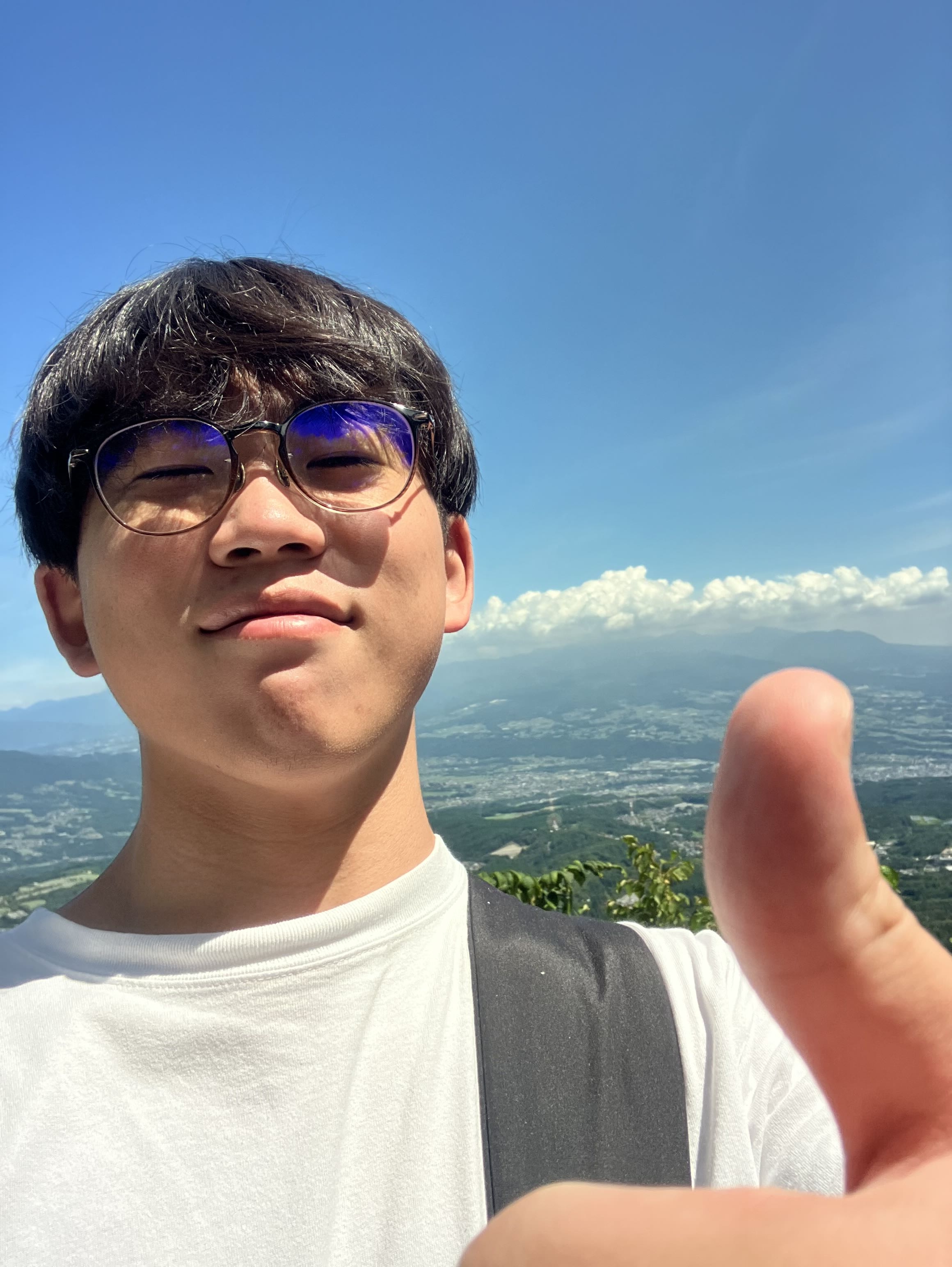 一般選抜（前期・英語外部試験利用）