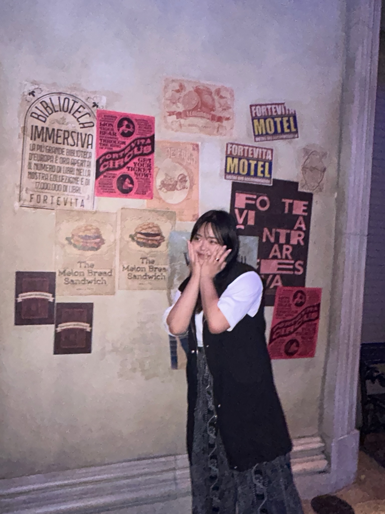 学校推薦型選抜（公募）