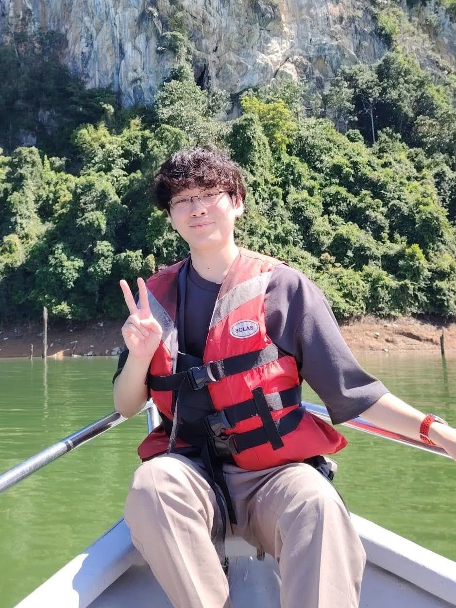 大学入学共通テスト利用選抜（工学部第二部）