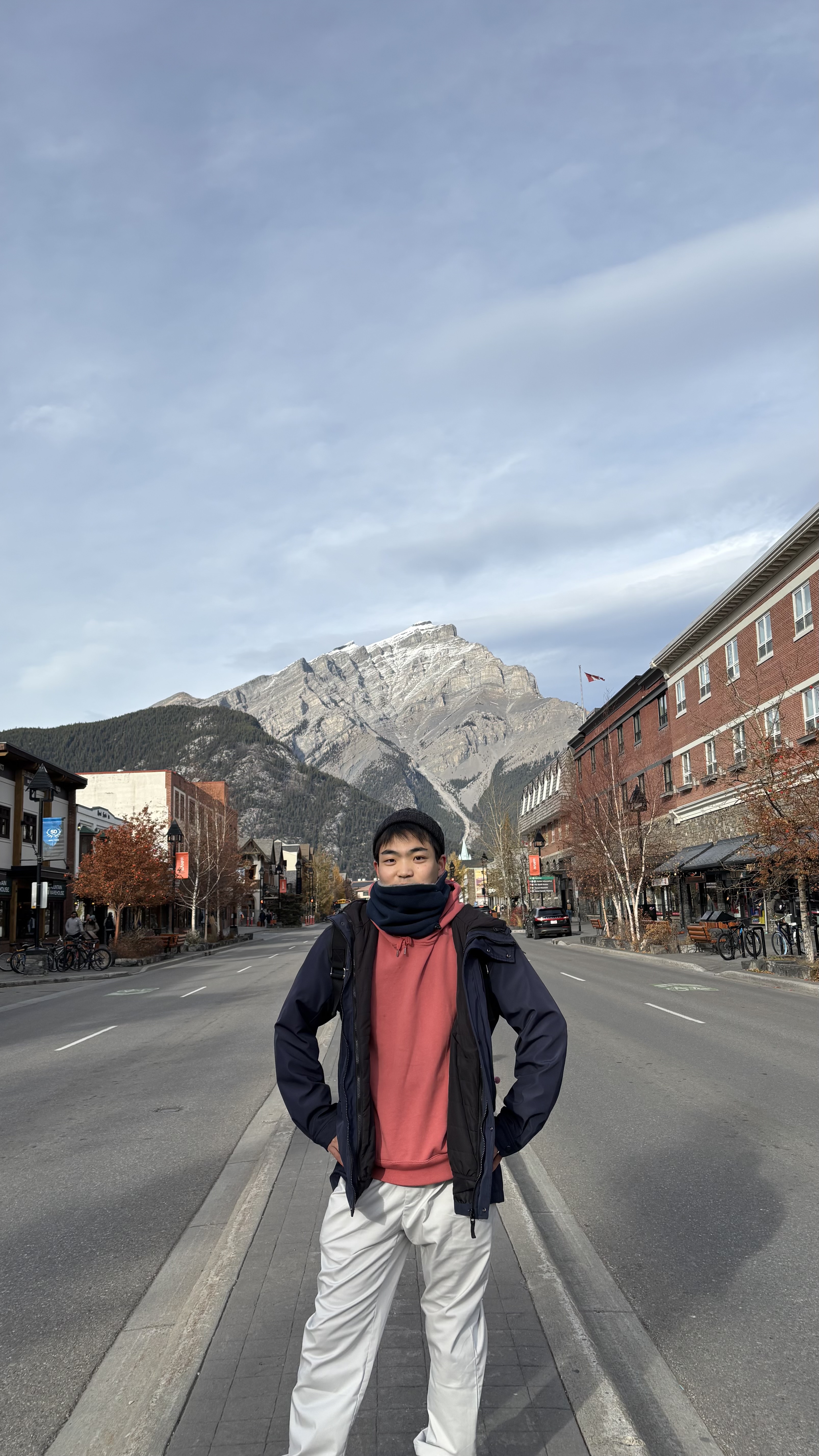 学校推薦型選抜（指定校）