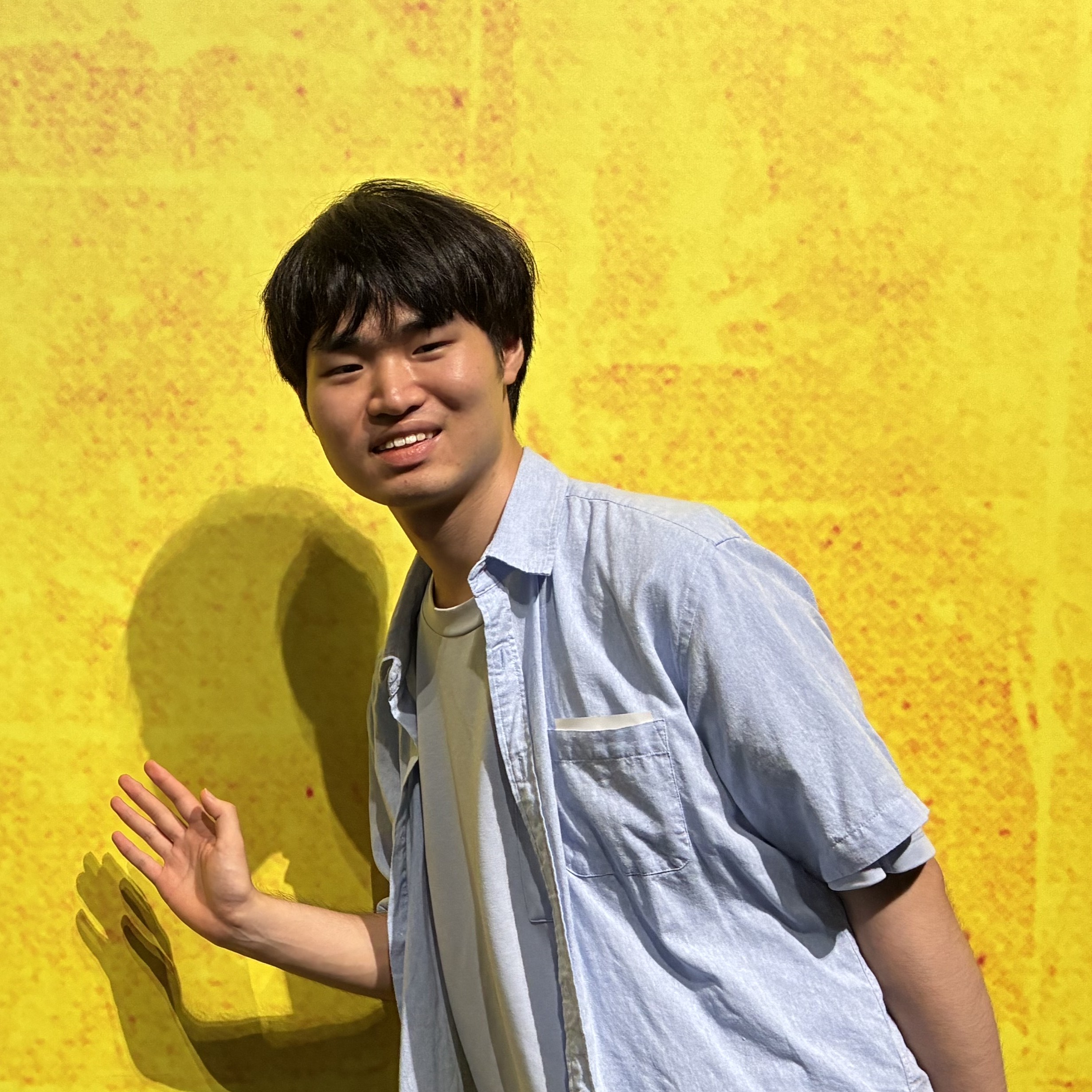 一般選抜（後期）