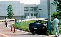 事故の様子＿０１