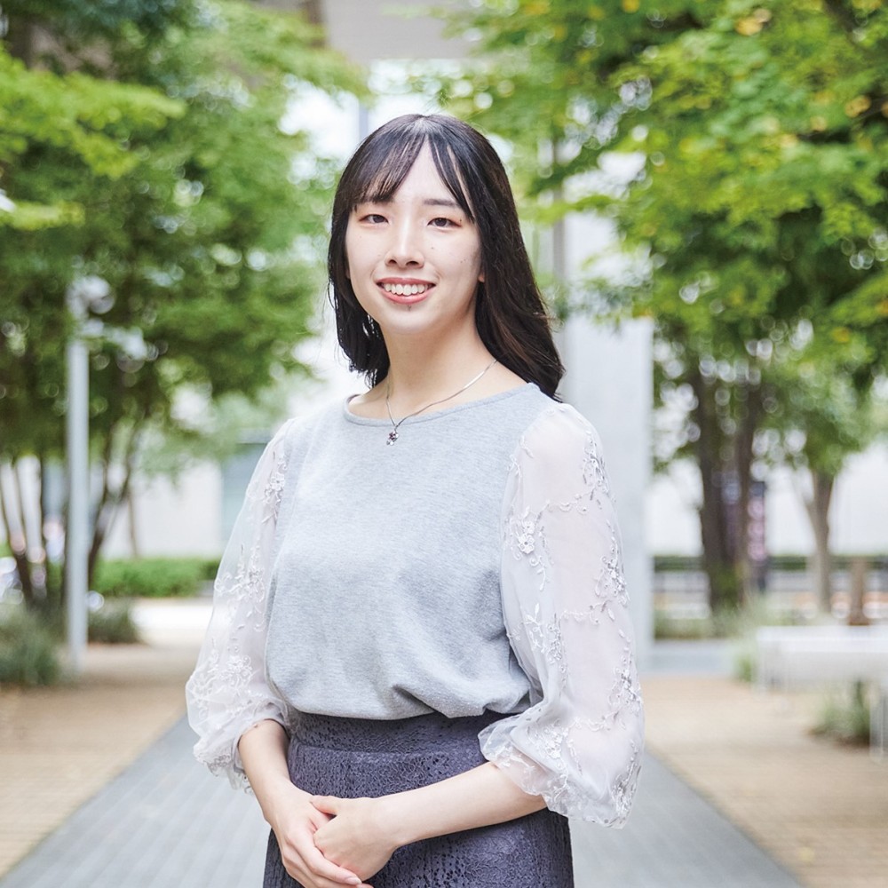 T.Sさん