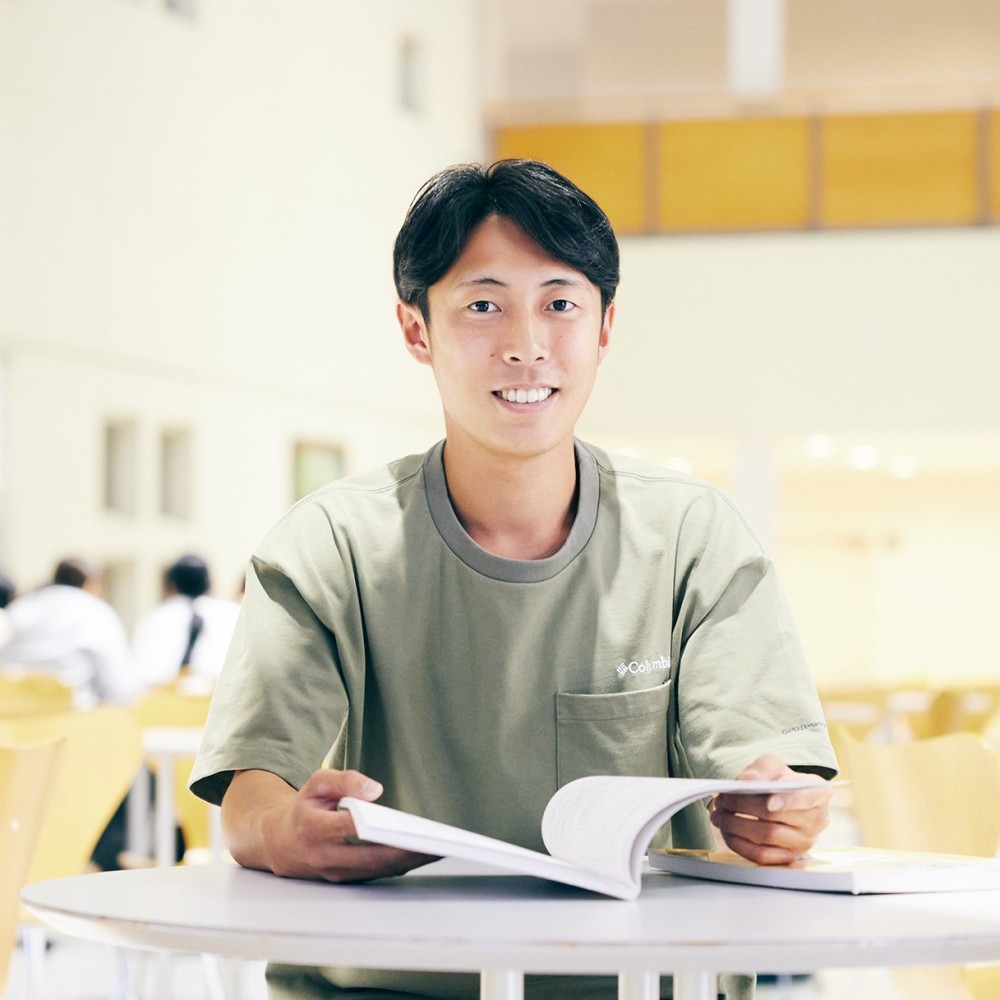 K.Tさん