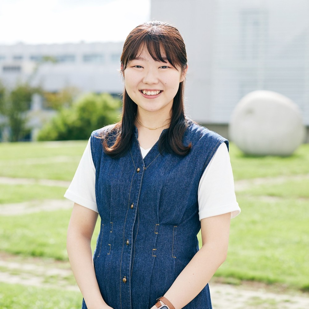 K.Cさん