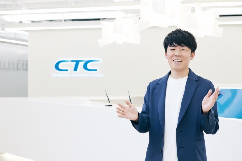 I.Yさん