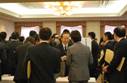 企業-東京電機大学 懇談会に出席して02