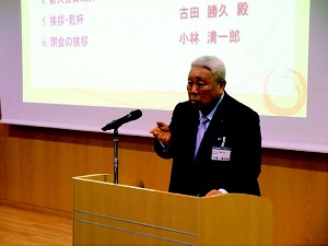 昭和90年、戦後70年