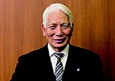 595_学長1