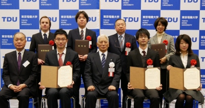 学長トリミング