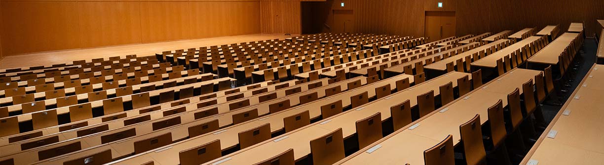 教養教育センター