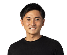 情報通信工学科<br />
T.Uさん（千葉県／県立柏中央高校 出身）
