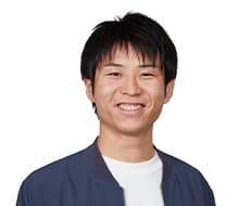 先端機械工学科<br />
N.Oさん（栃木県／県立小山西高校 出身）