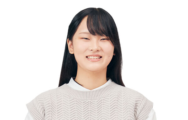 O.N さん 東京都／富士見高校 出身
