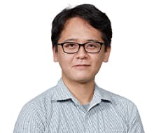 電気電子工学科<br />
A.Sさん（東京都／東京電機大学高校 出身）