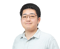 電気電子工学科<br />
U.Y さん（東京都／京華高校 出身）