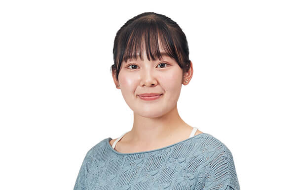 K.A さん 茨城県東京都／県立藤代高校 出身