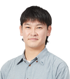 Y.R さん 栃木県／宇都宮短期大学附属高校 出身