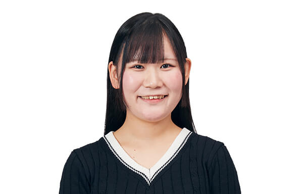 K.Y さん 埼玉県／県立越ヶ谷高校 出身