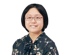 ロボット・メカトロニクス学科<br />
T.M さん（東京都／都立多摩科学技術高校 出身）