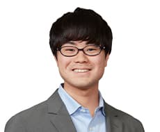 情報システムデザイン学系<br />
K.Tさん （埼玉県／県立大宮高校 出身）