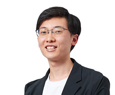 情報システムデザイン学系<br />
T.S さん（神奈川県／県立麻溝台高校 出身）