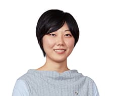 建築・都市環境学系<br />
M.Tさん（宮城県／宮城県仙台第二高校 出身）