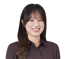 建築・都市環境学系<br />
U.C さん（東京都／目白研心高校 出身）