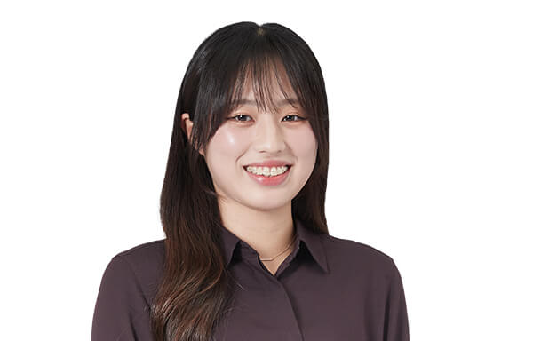 U.C さん 東京都／目白研心高校 出身