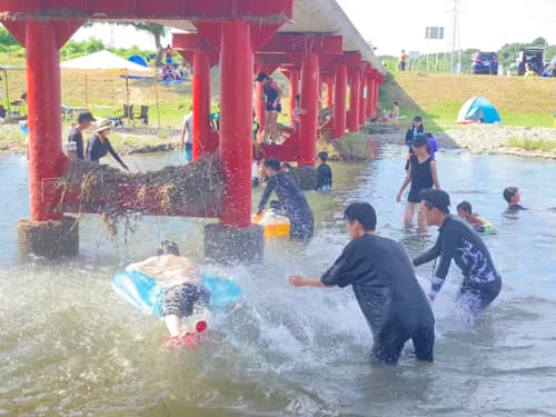 研究室でできたかけがえのない仲間