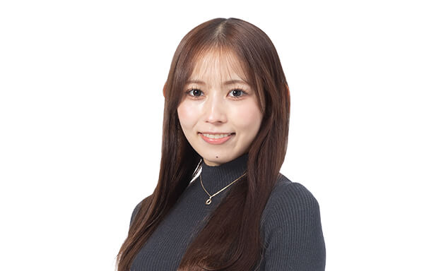 H.N さん 埼玉県／県立川口東高校 出身