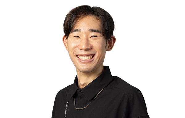 K.0さん 長野県／長野県松本蟻ヶ崎高校 出身