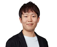 情報システム工学科<br />
S.Tさん（群馬県／県立渋川工業高校 出身）