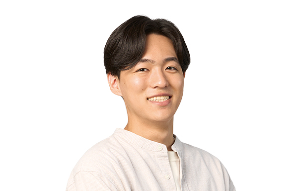 J.Mさん 岐阜県／県立中津高校 出身
