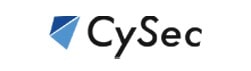 CySec 国際化サイバーセキュリティ学特別コース