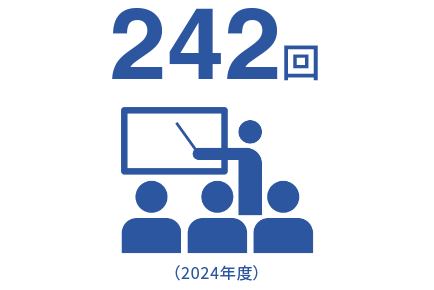 242回