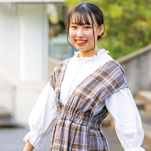 I.N.さん写真