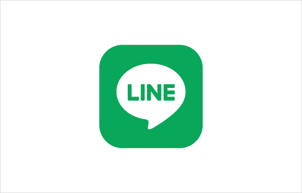 LINE公式アカウント