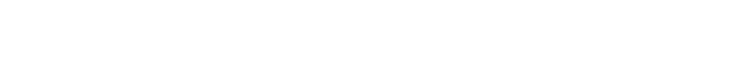 TDU 東京電機大学