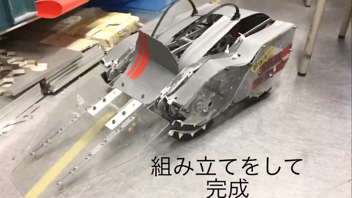 ベストパフォーマンス