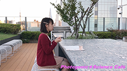 Photogenic★Science Café