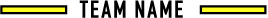 TEAM NAME
