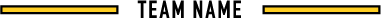 TEAM NAME
