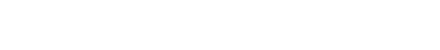 東京電機大学