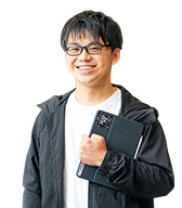 T・K さんの写真