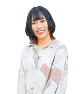 A・Mさんの写真