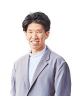 M・T さんの写真