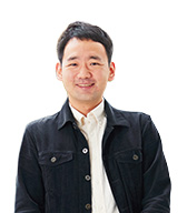 I・Tさんの写真