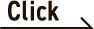 Click